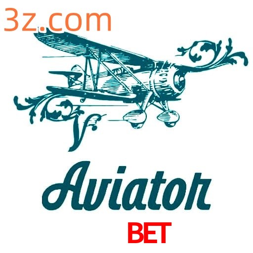 Adrenalina com o Jogo Aviator no Cassino 073Bet