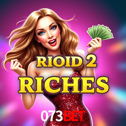 Melhor Casino Online 073Bet