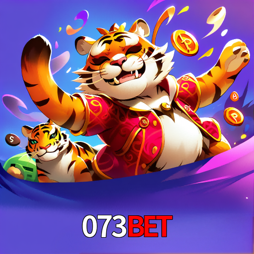 Cassino Online 073Bet